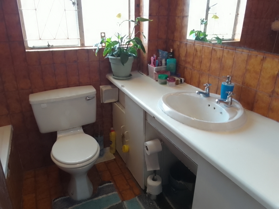 2 Bedroom Property for Sale in Amalinda Eastern Cape